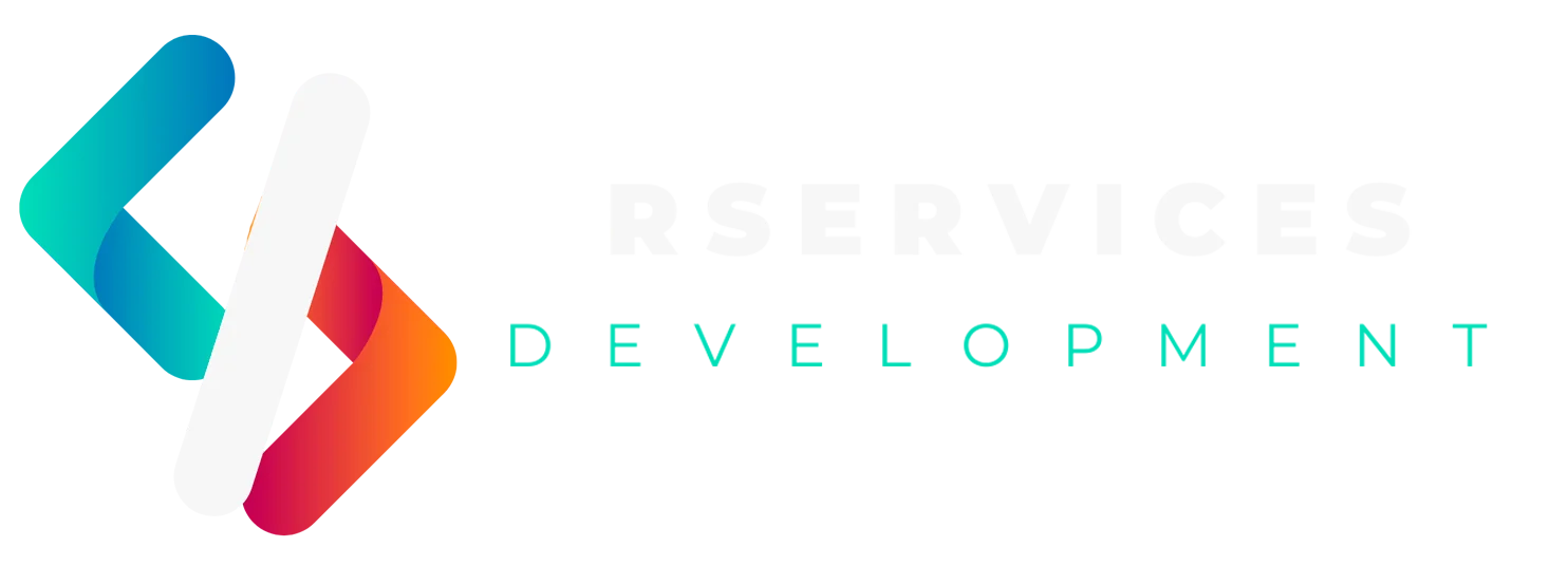 rservices