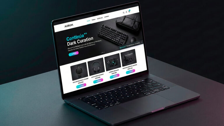 MOKUP 3